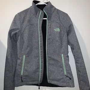 The North Face Jacket